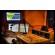 StationPlaylist Studio Pro 6 - Radio Automation Playout Software